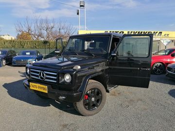 350 CDi