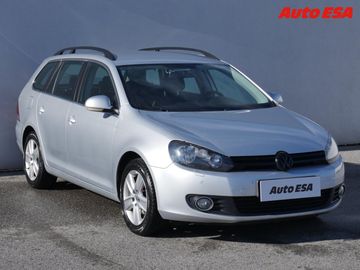 1.4 TSi,AC,tempo