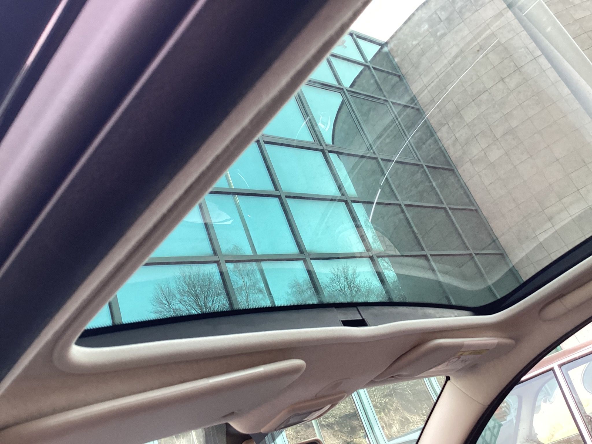 Fiat 500, 1,2, panoramatická střecha - fotka 6