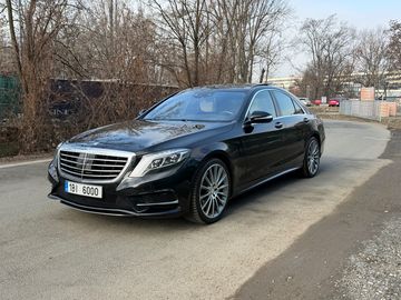 350d 4x4 MaxVybava TopStav