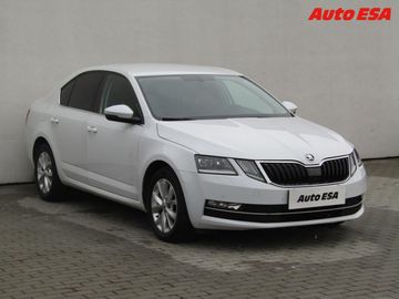 1.6TDi,ČR,Style,LED