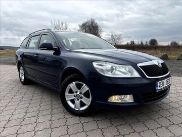 1,6 TDi COMFORT