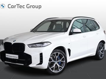 xDrive30d