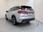 Škoda Kodiaq, Sportline 2.0TDI/142kW 4x4 7DS