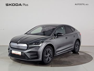 85 4x4 VRS 250kW