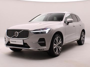 B4 AWD INSCRIPTION AUT CZ
