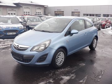 1.4i 64kW Active