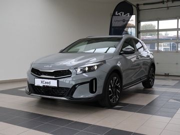 1.6 T-GDI GPF 7DCT STEEL EDITI