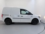 Volkswagen Caddy, SKŘÍŇ 1.4TGI 6MP