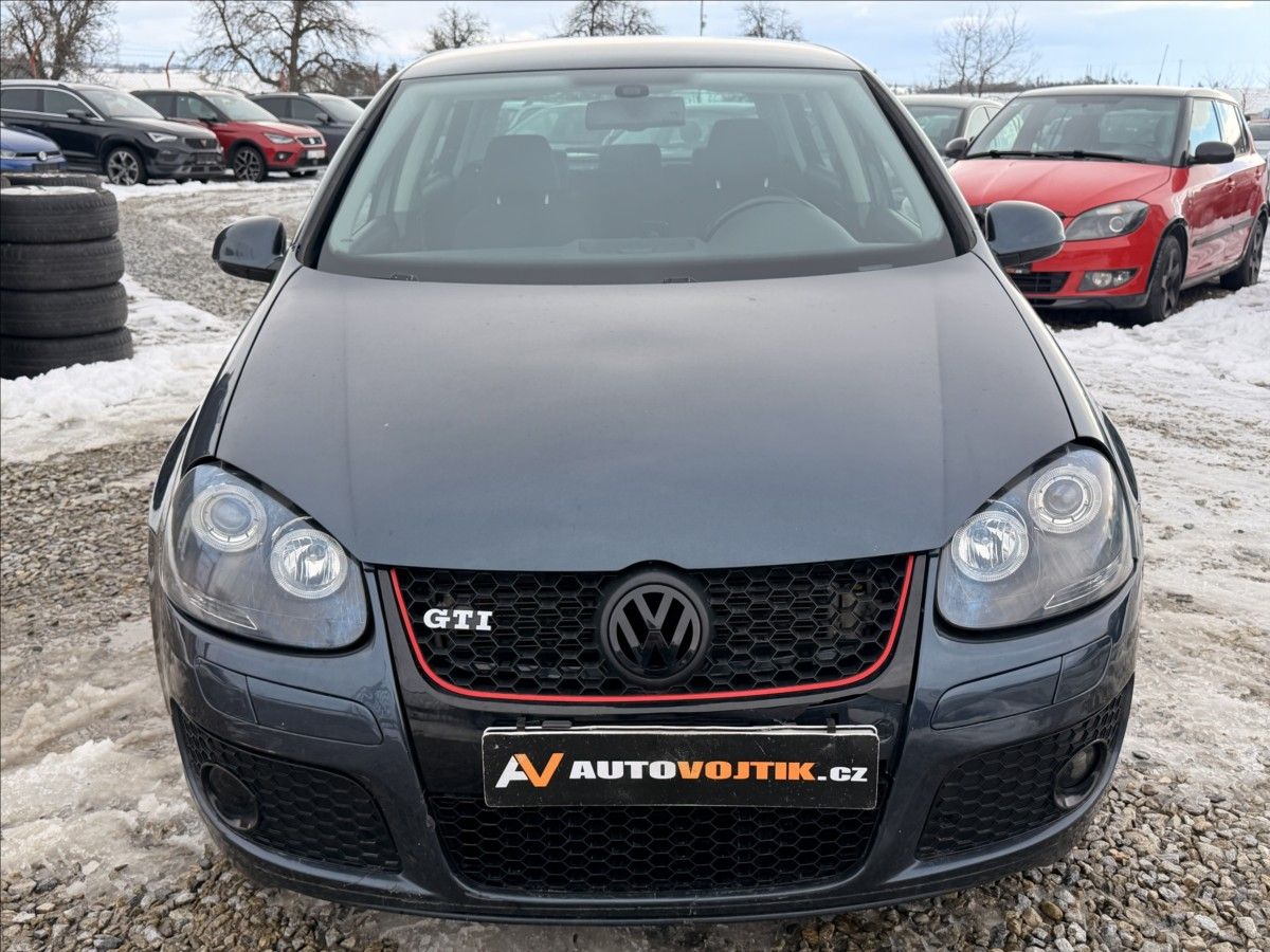 Volkswagen Golf, 1,4 TSI DIGIKLIMA 6KVALT - fotka 2