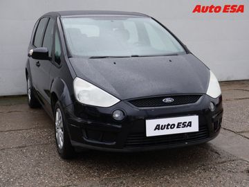 2.0i,AC