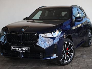 xDrive20d