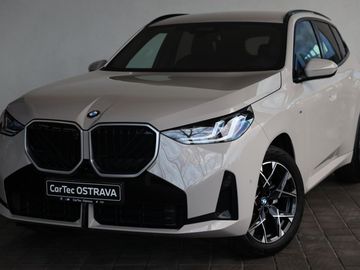 xDrive20d