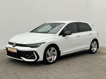 2.0TSI 195kW GTI
