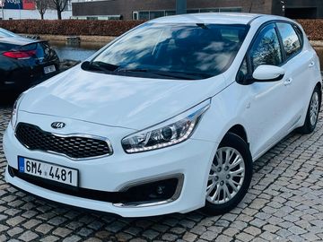 1.4i 73KW MANUÁL SENZORY TAŽNÉ