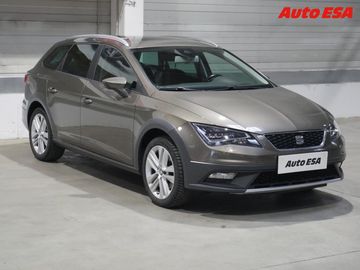 2.0 TDi 4x4,DSG,LED,panor