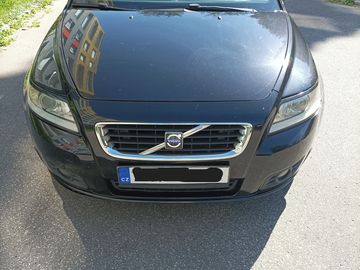 1,9 D - 150 000 km