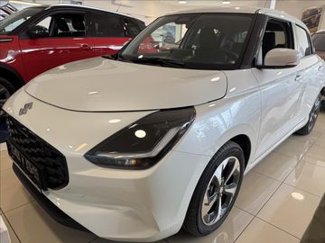 1,2 Elegance Hybrid