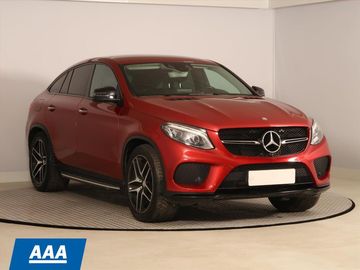 d 4MATIC, AMG line, NOVÁ CENA