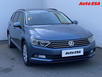 2.0TDi,Navi,AC