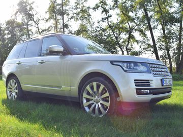 3.0TD, 4X4, TAŽNÉ