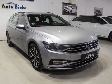 2.0TDI DSG Nez. Topení Matrix