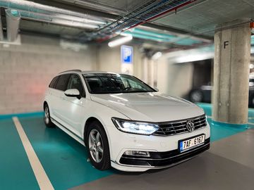 2.0 TDI