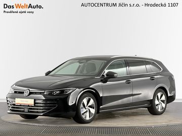 Elegance 2.0 TDI 110kW DSG