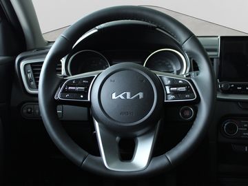 SW 1,5 T-GDi 7DCT TOP (2025)