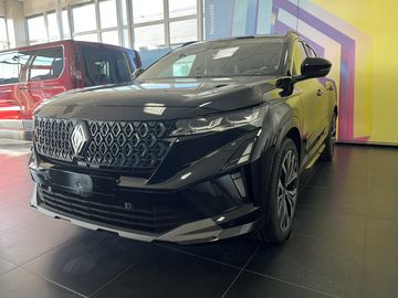 iconic full hybrid E-Tech  200