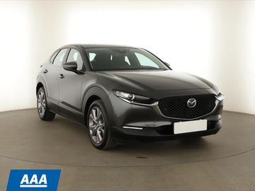 Skyactiv-G 2.0, NOVÁ CENA