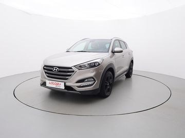 Premium 2.0 136 kW