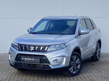 1.4 HYBRID 95kW Premium