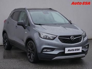1.4 T X