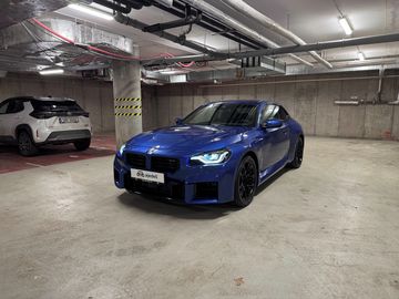 Coupé/LCI/DPH/ČR-1.maj./záruka
