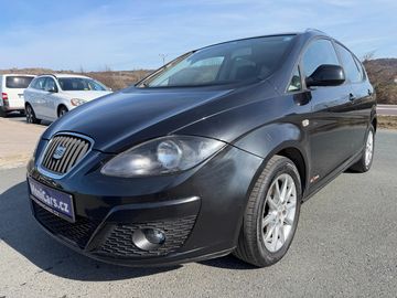 XL 1.6 TDi 77kW, NAVI.