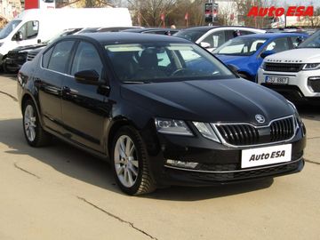 1.6TDi 4x4,1.maj,ČR,Style