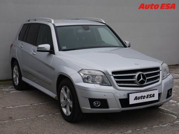 3.0 CDi 320 CDi 4Matic,AT