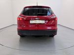 Ford Focus, Titanium 1.6TDCi/70kW 6MP
