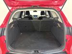 Ford Focus, Titanium 1.6TDCi/70kW 6MP