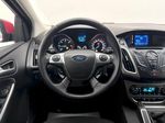 Ford Focus, Titanium 1.6TDCi/70kW 6MP