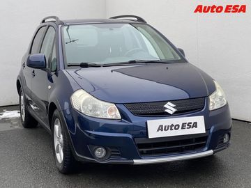 1.6i,AC