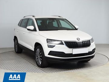 2.0 TDI, Style, NOVÁ CENA