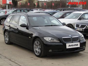 3.0 d,AT,navi,xenon