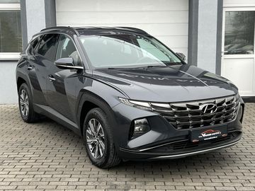 1.6CRDi 130 1.MAJITEL ČR NOVÉ