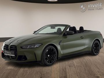 Competition M xDrive