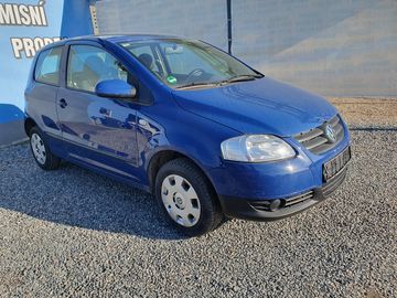 1.2 í 40 KW NOVÁ STK