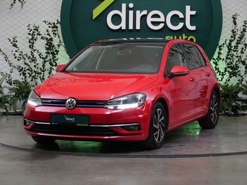 1.5 TSI 96 kW Join