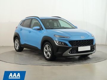 1.6 T-GDI, Smart, NOVÁ CENA