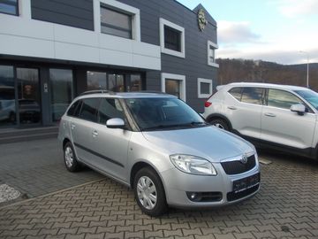 II 1.4TDI 51KW NOVÉ ROZVODY